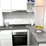Panorama 아파트