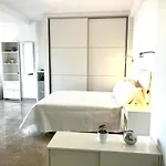 Panorama 토록스