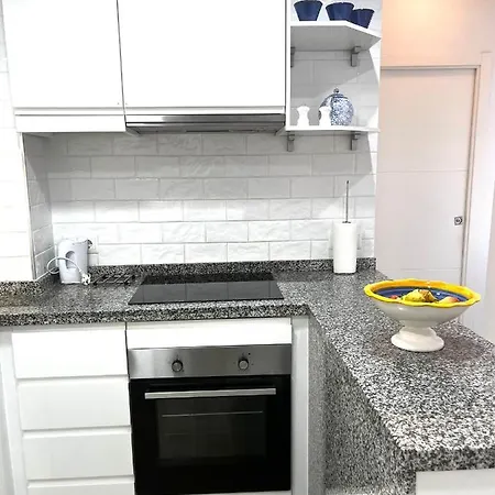 Panorama Apartament