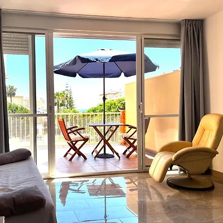 Panorama Apartament