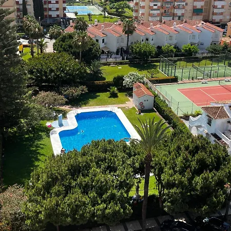 Panorama Apartament