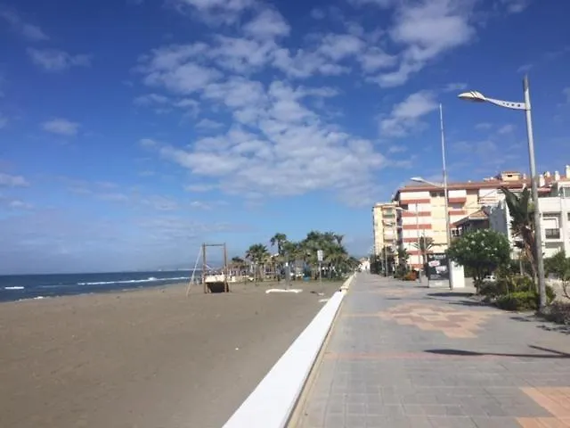 Apartman Panorama