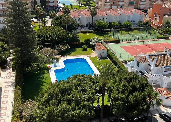 Panorama Apartman